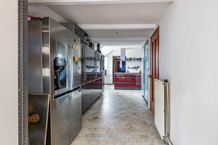 Photo 51 of Langewijk 22