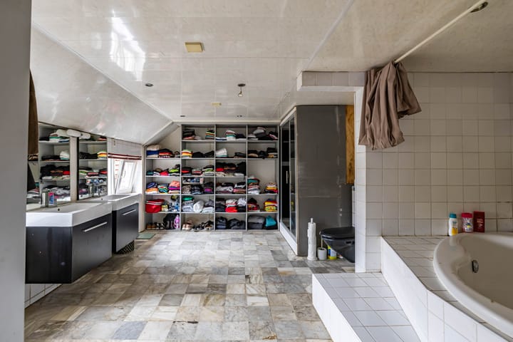 Photo 52 of Langewijk 22