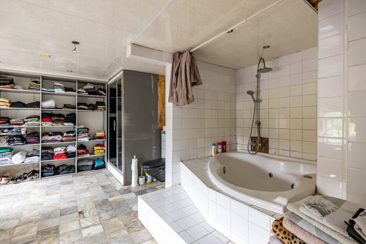 Photo 53 of Langewijk 22