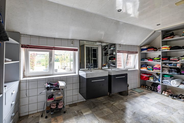 Photo 54 of Langewijk 22