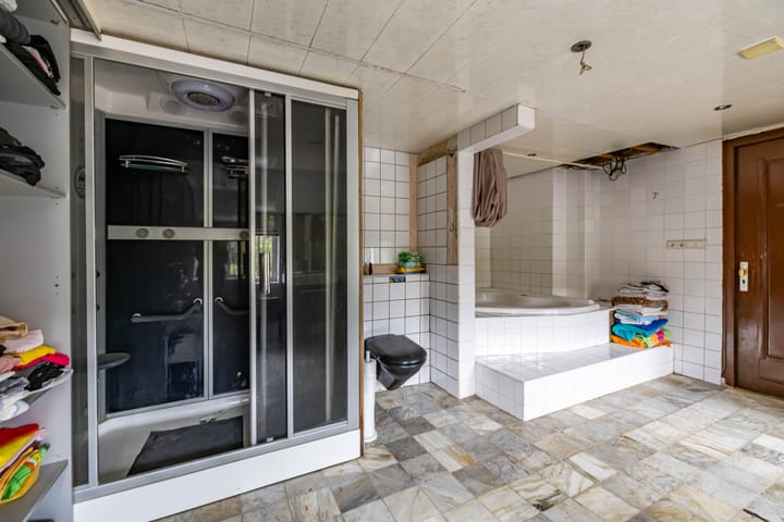 Photo 55 of Langewijk 22