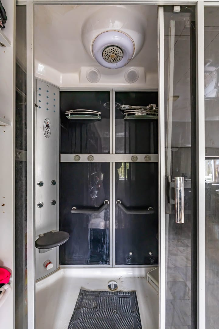 Photo 56 of Langewijk 22