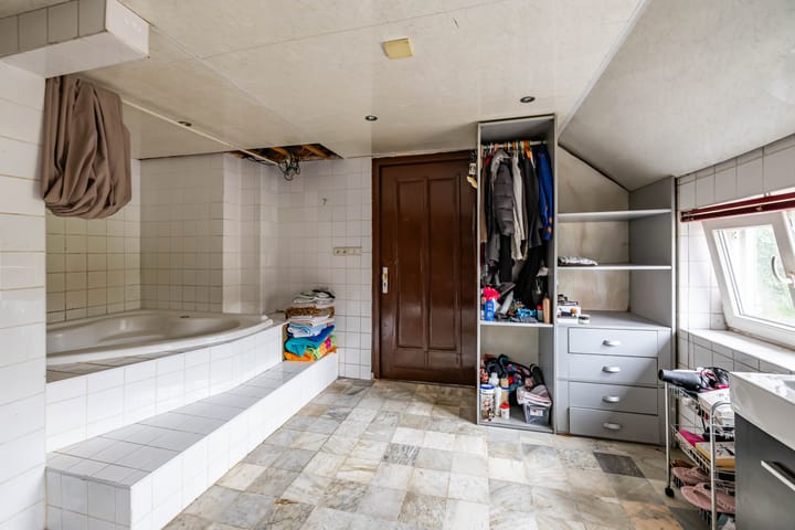 Photo 57 of Langewijk 22