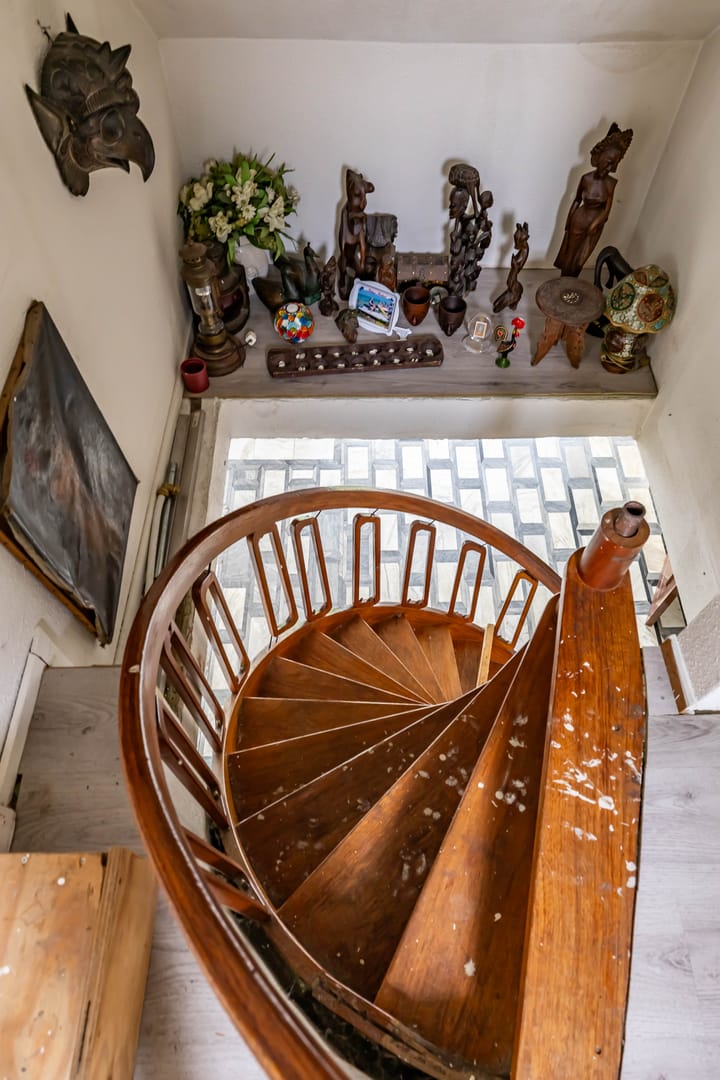 Photo 58 of Langewijk 22