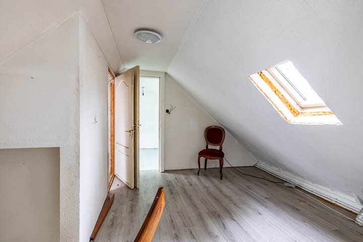 Photo 59 of Langewijk 22