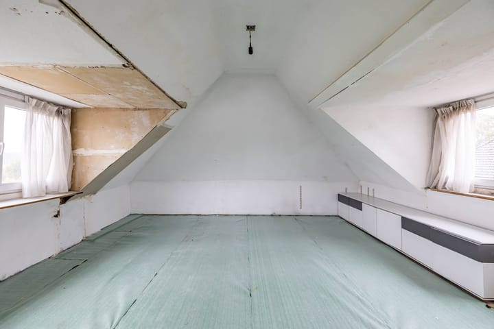 Photo 60 of Langewijk 22