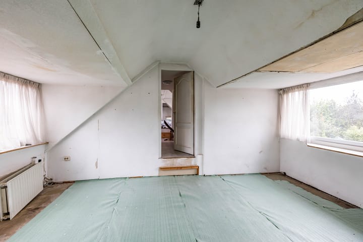 Photo 61 of Langewijk 22