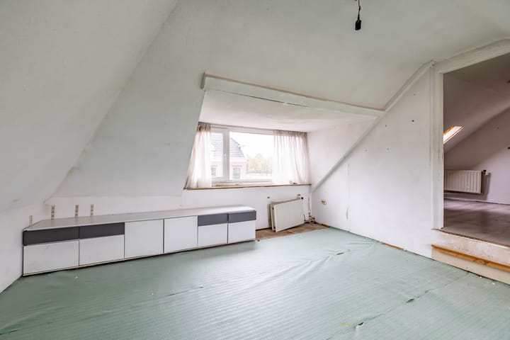 Photo 62 of Langewijk 22