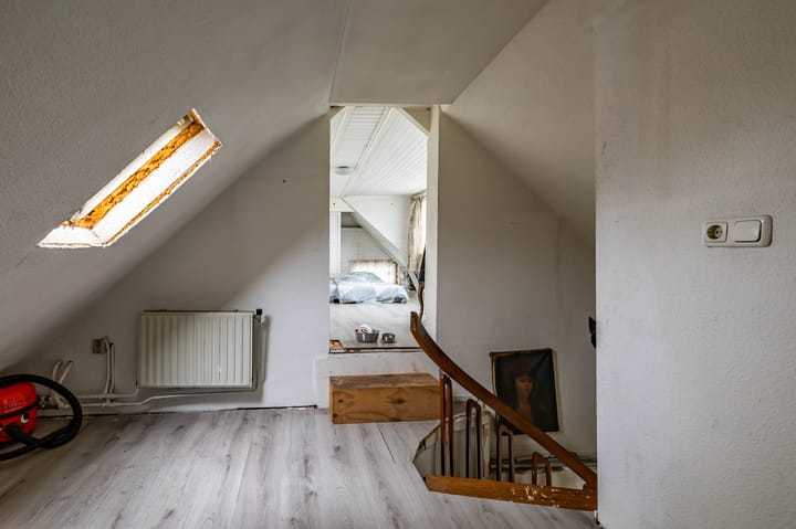 Photo 63 of Langewijk 22