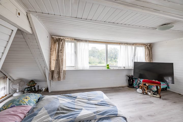 Photo 65 of Langewijk 22