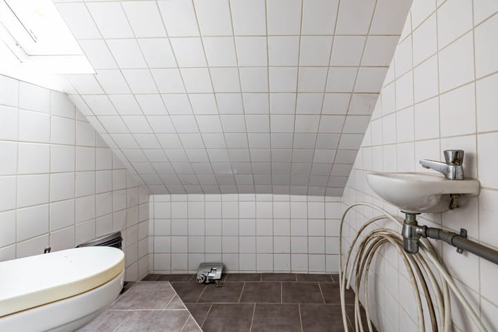 Photo 68 of Langewijk 22