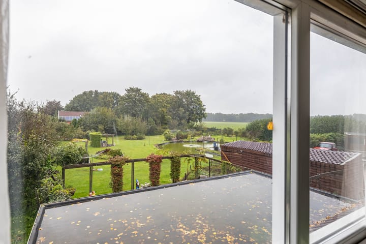 Photo 67 of Langewijk 22