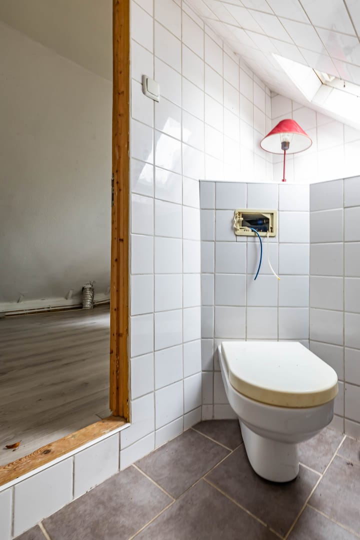 Photo 69 of Langewijk 22