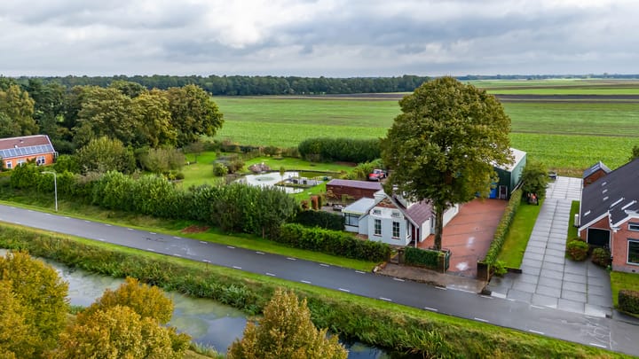 Photo 70 of Langewijk 22