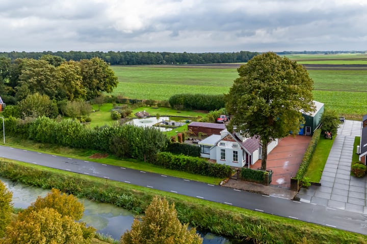 View photo 70 of Langewijk 22