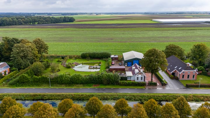 Photo 71 of Langewijk 22