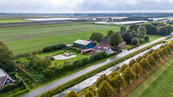 Photo 73 of Langewijk 22