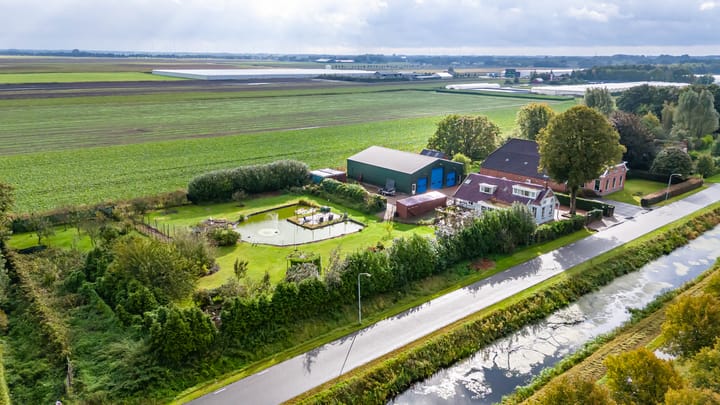 Photo 74 of Langewijk 22