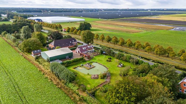 Photo 76 of Langewijk 22