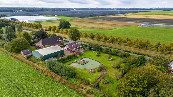 Photo 77 of Langewijk 22