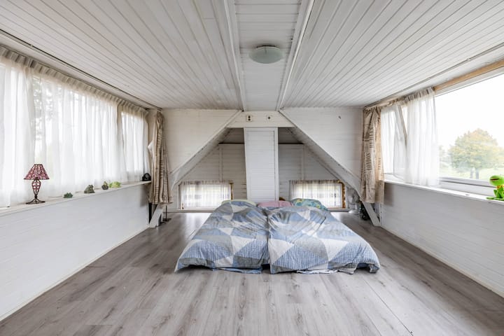 Photo 64 of Langewijk 22