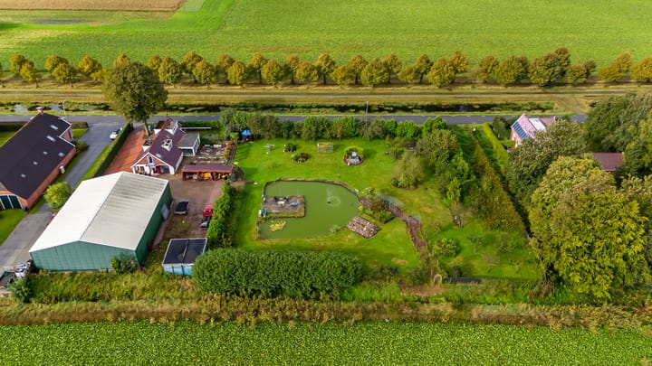 Photo 80 of Langewijk 22