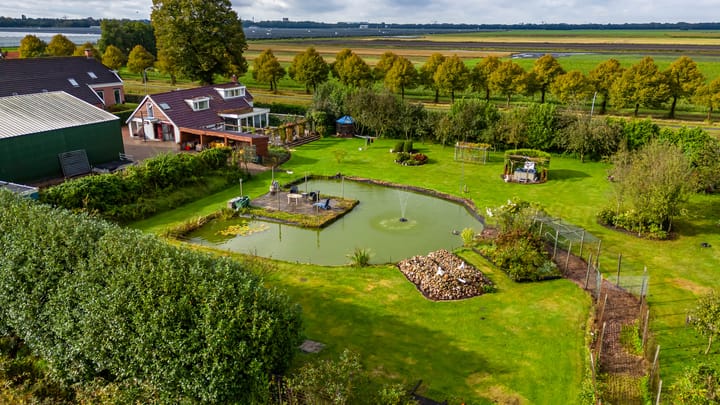 Photo 81 of Langewijk 22