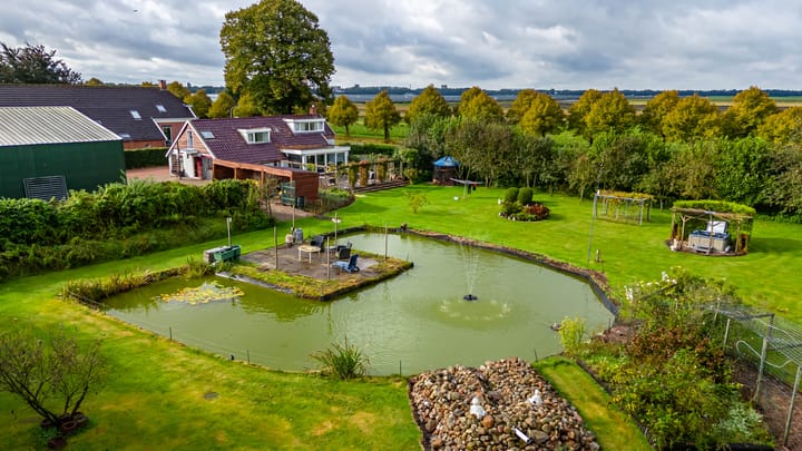 Photo 82 of Langewijk 22