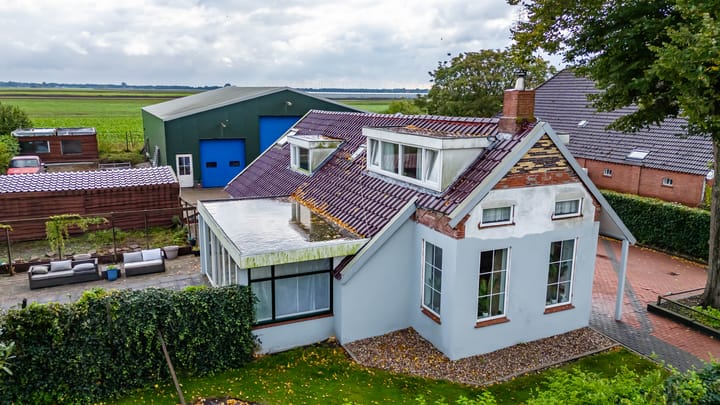 Photo 87 of Langewijk 22