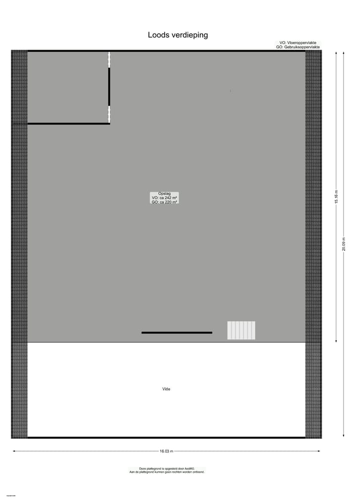 Photo 91 of Langewijk 22