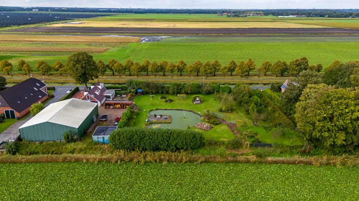 Photo 79 of Langewijk 22