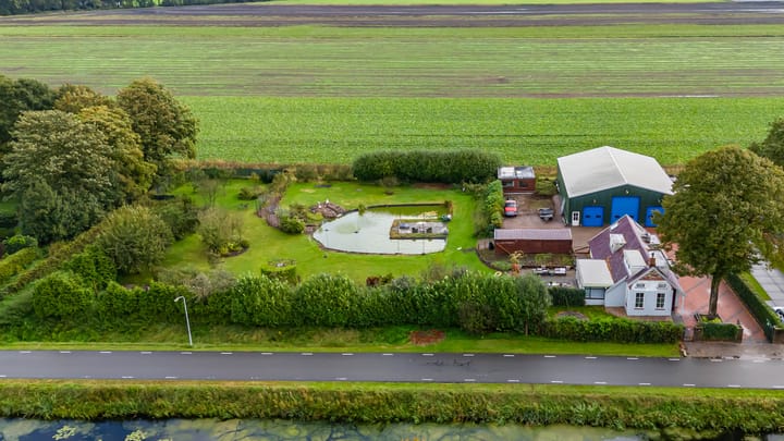 Photo 72 of Langewijk 22