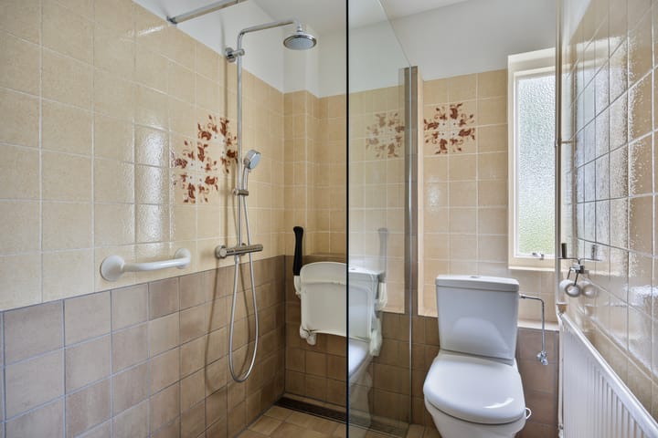 Foto 4 van Klokdijk 16