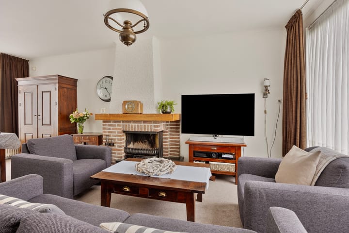 Foto 2 van Klokdijk 16