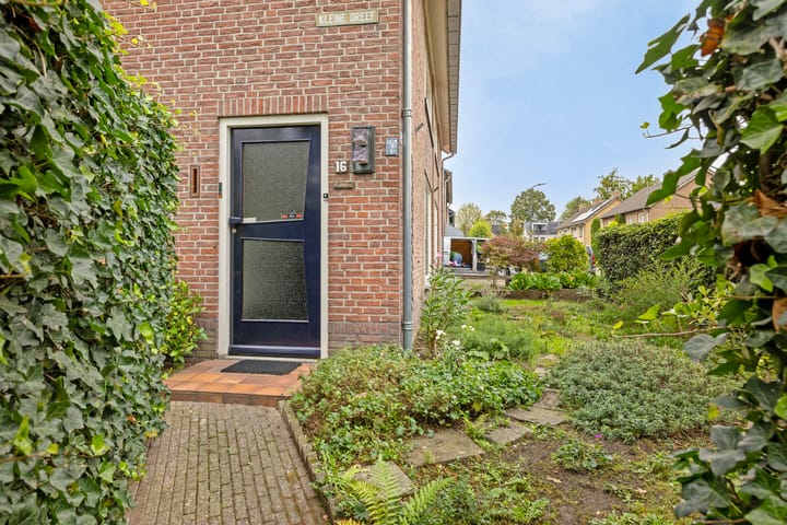 Foto 7 van Klokdijk 16