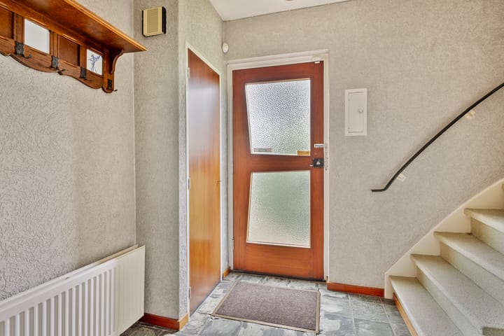 Foto 8 van Klokdijk 16