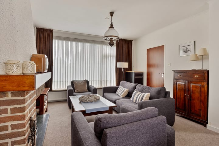 Foto 12 van Klokdijk 16