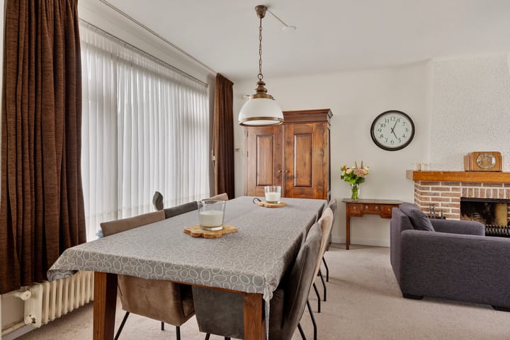 Foto 13 van Klokdijk 16