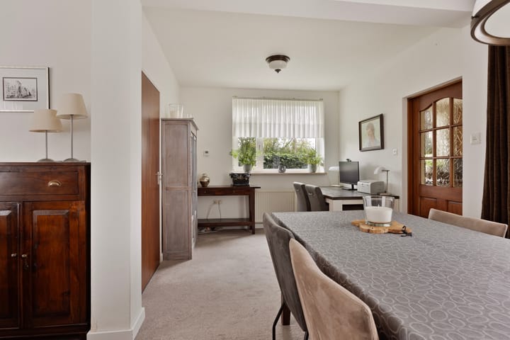 Foto 14 van Klokdijk 16