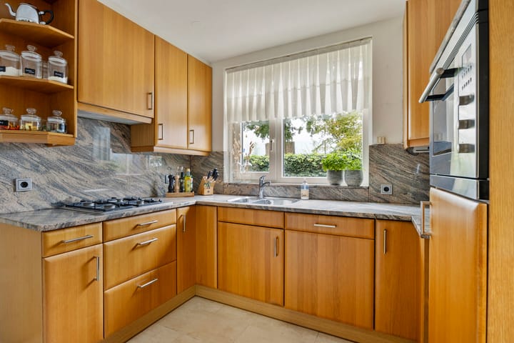 Foto 16 van Klokdijk 16