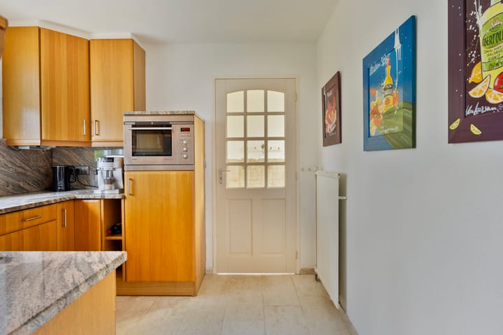 Foto 18 van Klokdijk 16