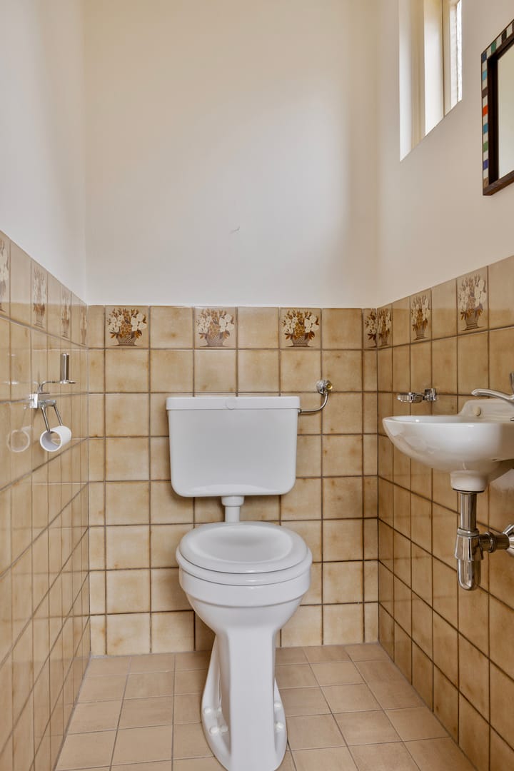 Foto 19 van Klokdijk 16