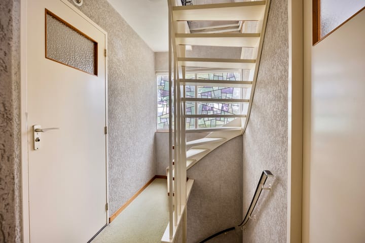 Foto 20 van Klokdijk 16