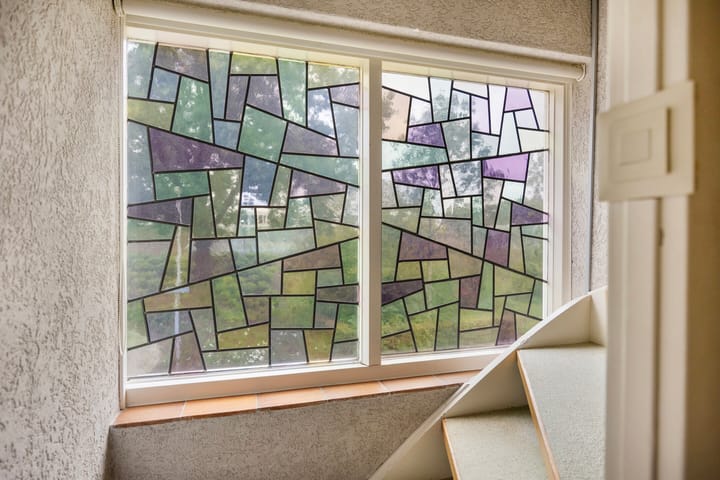 Foto 21 van Klokdijk 16