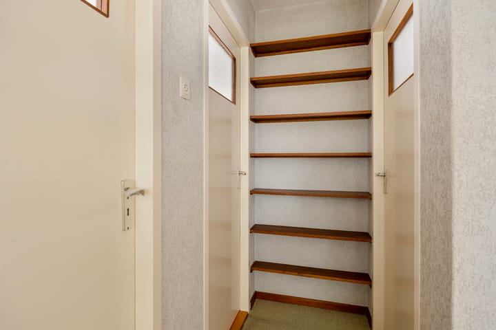 Foto 22 van Klokdijk 16