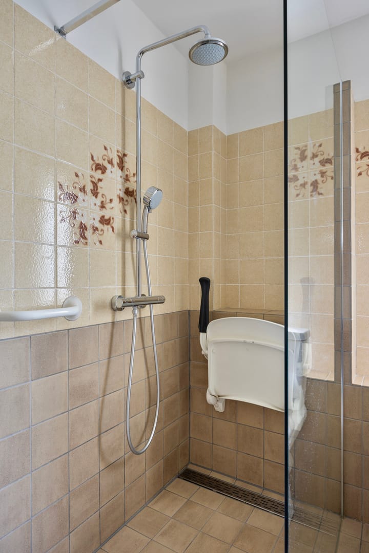 Foto 25 van Klokdijk 16