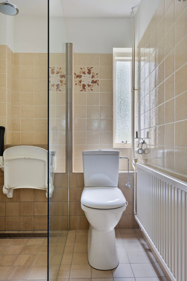 Foto 26 van Klokdijk 16