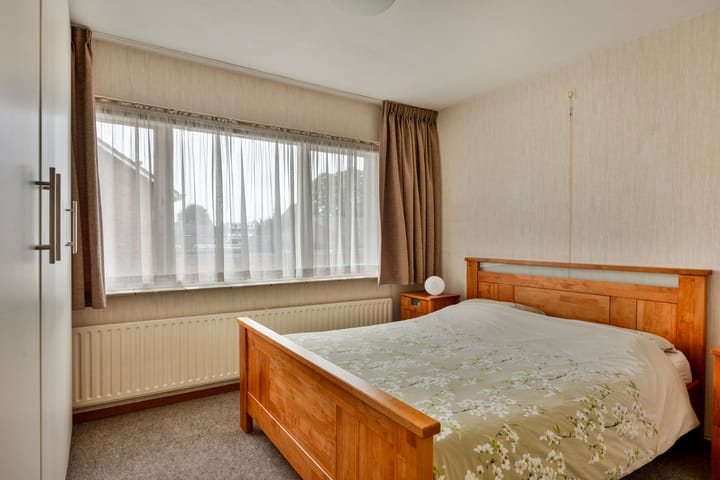 Foto 27 van Klokdijk 16