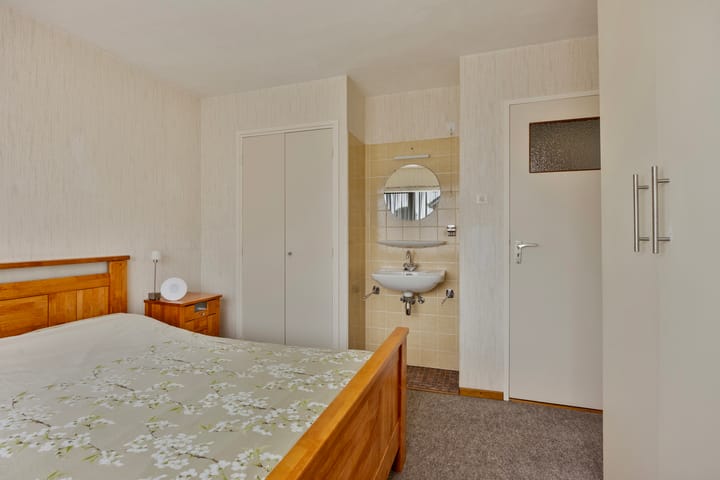 Foto 28 van Klokdijk 16