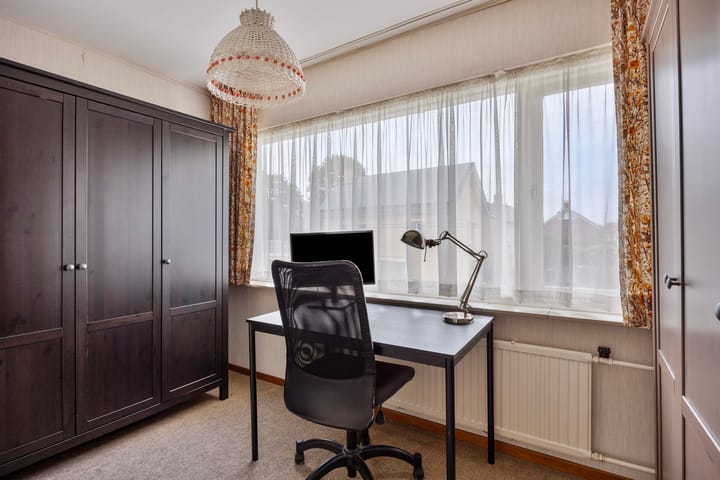 Foto 29 van Klokdijk 16